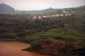 Yangtze, three gorges, Hubei China 4